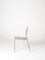 Metal Dining Chair by Pietro Arosio 7
