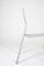 Metal Dining Chair by Pietro Arosio 14