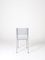 Metal Dining Chair by Pietro Arosio 5