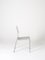 Metal Dining Chair by Pietro Arosio 3