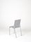 Metal Dining Chair by Pietro Arosio 6
