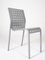 Metal Dining Chair by Pietro Arosio 9