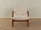 Mid-Century Lounge Chair, 1960s, Image 6
