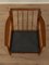 Mid-Century Lounge Chair, 1960s, Image 8