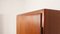 Vintage Danish Wardrobe in Teak 15