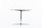 Model T41 Table by Osvaldo Borsani for Tecno, 1957 1