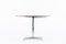 Model T41 Table by Osvaldo Borsani for Tecno, 1957 2