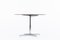 Model T41 Table by Osvaldo Borsani for Tecno, 1957, Image 3