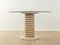 Postmodern Dining Table, 1980s 5