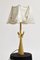 Vintage Lampe von Salvador Dali für BD Barcelona, 1937 1