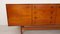 Vintage Teak Sideboard von Ib Kofod-Larsen für Faarup Møbelfabrik 6