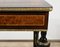 Small Louis XVI Napoleon III Side Table, Image 13