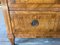 Antique Austrian Louis XVI Walnut Commode, Image 13