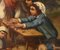 Artista francese, Giochi per bambini, XIX secolo, Olio su tela, Immagine 4