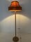 Floor Lamp by Hans-Agne Jakobsson for Hans-Agne Jakobsson Ab Markaryd, Image 10