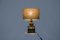 Lámpara de mesa de Georges Pelletier, 1960, Imagen 10