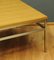 Table Basse Moderniste, Danemark, 1970s 6