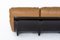 Marsala Sofa by Michel Ducaroy for Ligne Roset, 1970 7