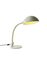 Model 660 Desk Lamp by Elio Martinelli for Martinelli Luce, Image 1