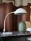 Model 660 Desk Lamp by Elio Martinelli for Martinelli Luce 8