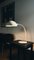 Lámpara de escritorio modelo 660 de Elio Martinelli para Martinelli Luce, Imagen 7