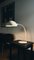 Model 660 Desk Lamp by Elio Martinelli for Martinelli Luce, Image 7