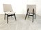 Mid-Century Dining Chairs attributed to Jos De Mey, 1950s, Set of 6, Image 3