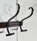 20th Century Coat Rack from Thonet, 1890s 6