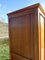 Vintage Oak Cabinet, 1980s 18