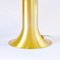 Lampada da scrivania Mid-Century Bn-25 di Hans Agne Jakobsson, Markaryd, Svezia, anni '60, Immagine 4