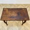 Antique English Desk by Globe Wernicke, 1890s, Image 3