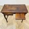 Antique English Desk by Globe Wernicke, 1890s 11