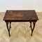 Antique English Desk by Globe Wernicke, 1890s 1