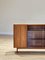 Teak Display Cabinet by Tom Robertson for McIntosh, 1960s 10