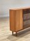 Teak Display Cabinet by Tom Robertson for McIntosh, 1960s 2