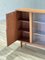 Teak Display Cabinet by Tom Robertson for McIntosh, 1960s 11