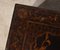 20th Century Asian Coffee Table, Image 13