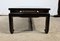 20th Century Asian Coffee Table 19