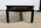 20th Century Asian Coffee Table, Image 19