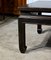20th Century Asian Coffee Table 16