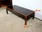 20th Century Asian Coffee Table 20