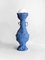 Lampe de Bureau Collection Blue Line N 20 en Porcelaine par Anna Demidova 5