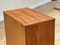 Danish Chest of 6 Drawers in Teak 17