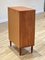 Danish Chest of 6 Drawers in Teak 16