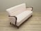 Danish Beech Sofa, 1960s, Image 8