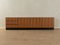 Sideboard in Walnut Veneer, 1960s, Image 1