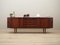 Danish Rosewood Sideboard from Clausen & Søn, 1960s 2