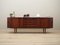 Danish Rosewood Sideboard from Clausen & Søn, 1960s, Image 2