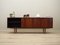 Danish Rosewood Sideboard from Clausen & Søn, 1960s 3