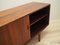 Danish Rosewood Sideboard from Clausen & Søn, 1960s 10